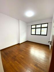 Blk 808D Keat Hong Axis (Choa Chu Kang), HDB 4 Rooms #584366781